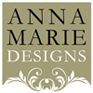 Anna Marie Designs